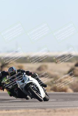 media/Jan-16-2026-CVMA Friday Practice (Fri) [[6f2bf47531]]/4-Racer 3-NRS/Session 5 Turn 4/